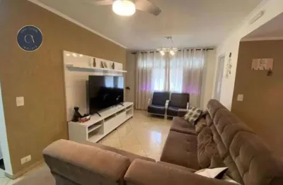 Casa com 3 quartos para venda na vila cavaton em são paulo.