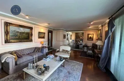 Apartamento residencial à venda, itaim bibi, são paulo - ap0651.