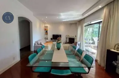 Apartamento residencial à venda, cidade são francisco, são paulo - ap0655.