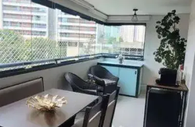 Apartamento residencial à venda, vila anastácio, são paulo - ap0711.