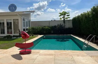 Casa com 4 dormitórios à venda, 528 m² - residencial doze (alphaville) - santana de parnaíba/sp