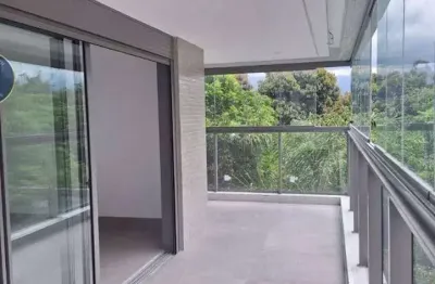 Apartamento residencial à venda, praia da enseada, bertioga - ap0893.