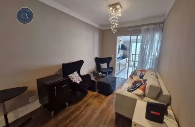 Apartamento residencial à venda, vila romana, são paulo - ap0914.