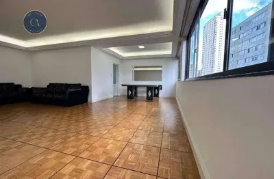 Apartamento residencial à venda, santa cecília, são paulo - ap0931.