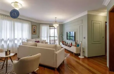 Apartamento residencial à venda, vila leopoldina, são paulo - ap0946.