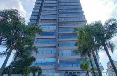 Apartamento residencial à venda, paraíso, são paulo - ap0974.