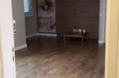 Apartamento residencial à venda, butantã, são paulo - ap0978.
