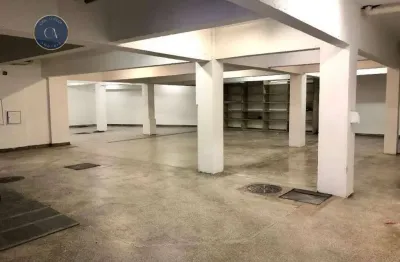 Prédio comercial para venda e locação, vila ester, são paulo - pr0022.