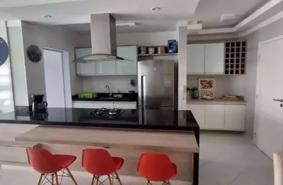 Apartamento residencial à venda, riviera de são lourenço, bertioga - ap1025.