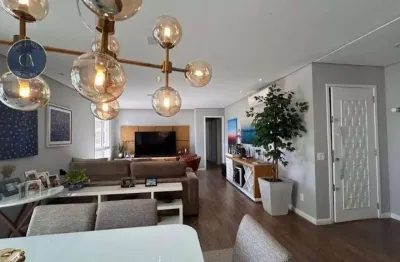 Apartamento residencial à venda, lapa, são paulo - ap1035.