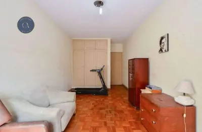 Apartamento residencial à venda, jardim paulista, são paulo - ap1043.