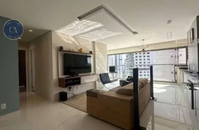 Apartamento residencial à venda, alto da lapa, são paulo - ap1046.
