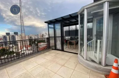Apartamento com 1 dormitório à venda, 34 m² - vila madalena - são paulo/sp