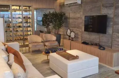 Apartamento residencial à venda, perdizes, são paulo - ap1062.