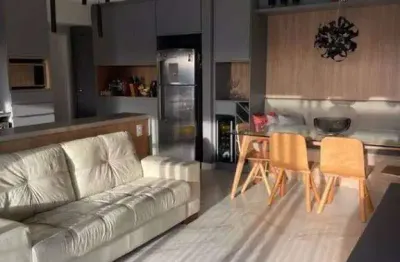Apartamento residencial à venda, perdizes, são paulo - ap1078.