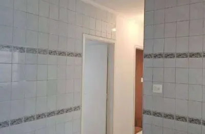 Apartamento residencial à venda, vila anglo brasileira, são paulo - ap1085.