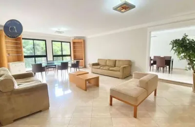 Apartamento residencial para venda e locação, santo amaro, são paulo - ap1099.