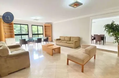 Apartamento residencial para venda e locação, santo amaro, são paulo - ap1099.