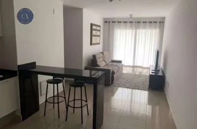 Apartamento residencial à venda, parque industrial tomas edson, são paulo - ap1108.