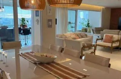 Apartamento residencial à venda, jardim das perdizes, são paulo - ap1115.