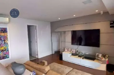 Apartamento residencial à venda, jardim das perdizes, são paulo - ap1116.
