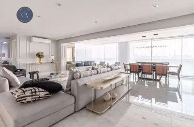 Apartamento residencial à venda, jardim das perdizes, são paulo - ap1123.