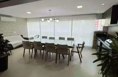 Apartamento residencial à venda, vila anastácio, são paulo - ap1281.