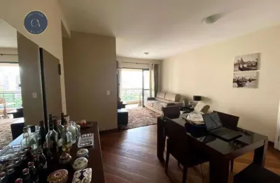 Apartamento residencial à venda, alphaville industrial, barueri - ap1454.