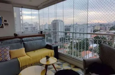 Apartamento residencial à venda, vila ipojuca, são paulo - ap1465.