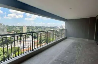 Apartamento residencial à venda, butantã, são paulo - ap1469.
