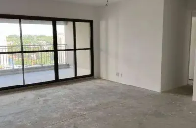 Apartamento residencial à venda, butantã, são paulo - ap1470.