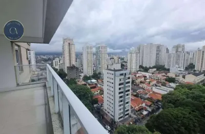 Apartamento residencial à venda, vila romana, são paulo - ap1472.