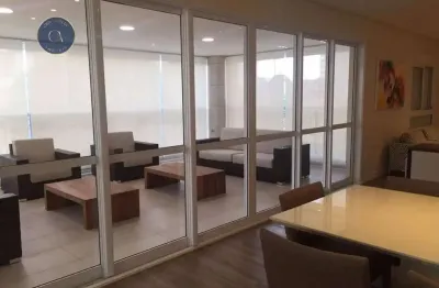 Apartamento residencial à venda, planalto paulista, são paulo - ap1559.