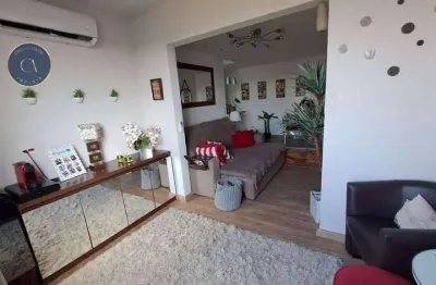 Apartamento residencial à venda, vila anastácio, são paulo - ap1700.