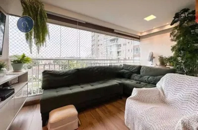 Apartamento residencial à venda, vila anastácio, são paulo - ap1709.