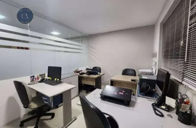 Sala comercial à venda, perdizes, são paulo - sa0042.
