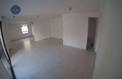 Sala comercial à venda, perdizes, são paulo - sa0043.