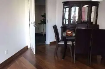 Apartamento residencial à venda, alphaville industrial, barueri - ap1745.
