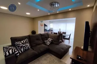 Apartamento residencial à venda, cidade são francisco, são paulo - ap1768.