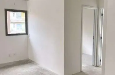 Apartamento residencial à venda, perdizes, são paulo - ap1786.