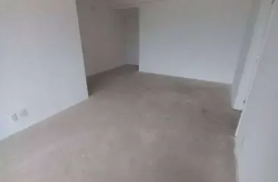 Apartamento residencial à venda, vila leopoldina, são paulo - ap1804.