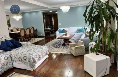Apartamento residencial à venda, perdizes, são paulo - ap1809.