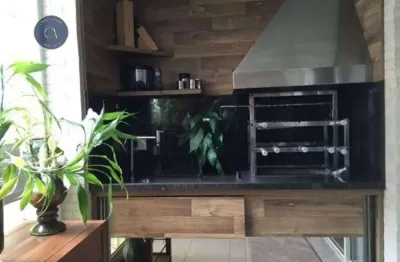 Apartamento residencial à venda, alto da lapa, são paulo - ap1843.