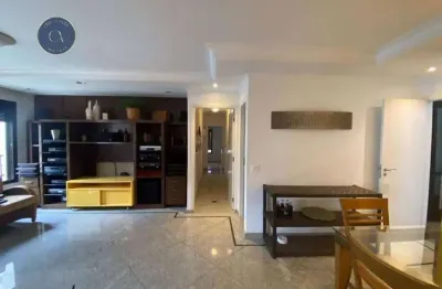 Apartamento residencial à venda, vila morumbi, são paulo - ap1844.