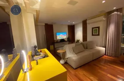 Apartamento com 2 dormitórios à venda - cidade são francisco - são paulo/sp