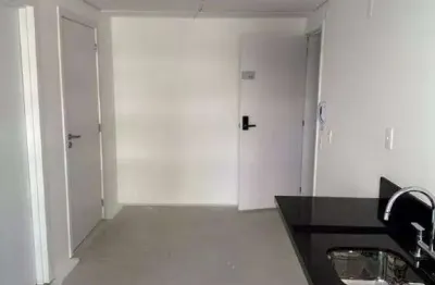 Apartamento residencial à venda, pinheiros, são paulo - ap1856.