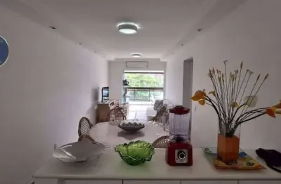 Apartamento residencial à venda, riviera de são lourenço, bertioga - ap1858.