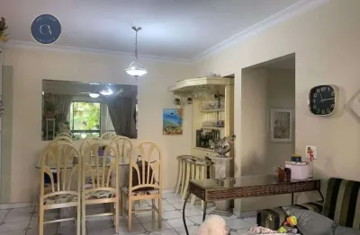 Apartamento residencial à venda, vila leopoldina, são paulo - ap1860.