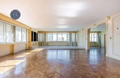 Apartamento residencial à venda, santa cecília, são paulo - ap1882.