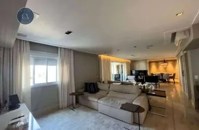 Apartamento residencial à venda, jardim das perdizes, são paulo - ap1894.